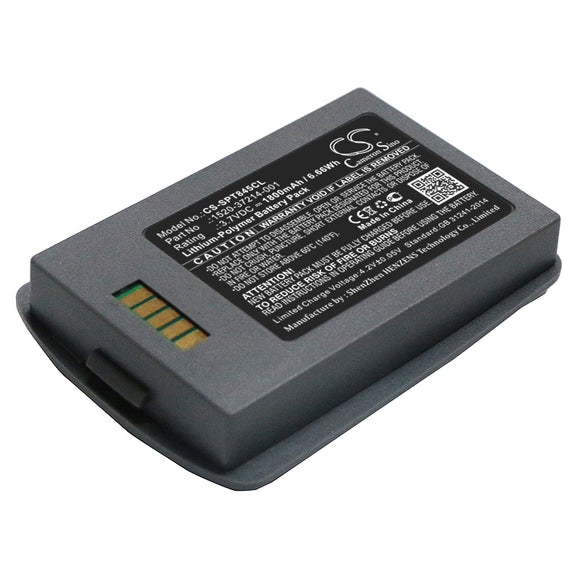VINTRONS Ni3615T30P3S534416 Battery for AT&T WF720,