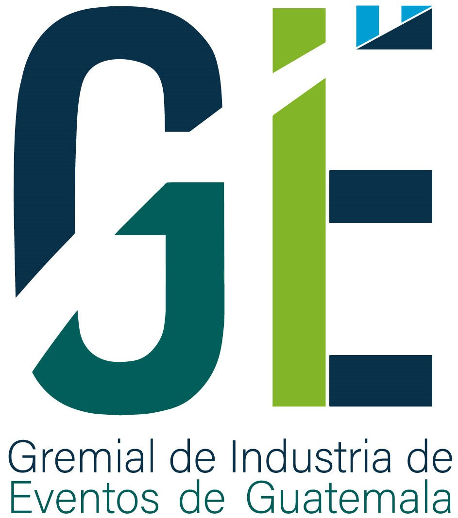 Gremial de Industria de Eventos de Guatemala_GE_BASHIA BRIDE_BASHIA COSMETICS