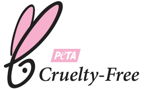 BASHIA CRUELTY-FREE