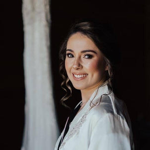 Maquillaje para Novia Guatemala Bashia Bride y Bashia Pro CAMTUR Bodas y Lunas de Miel GPE