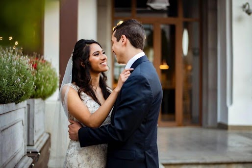 MAQUILLAJE PROFESIONAL GUATEMALA MAQUILLAJE PARA NOVIA