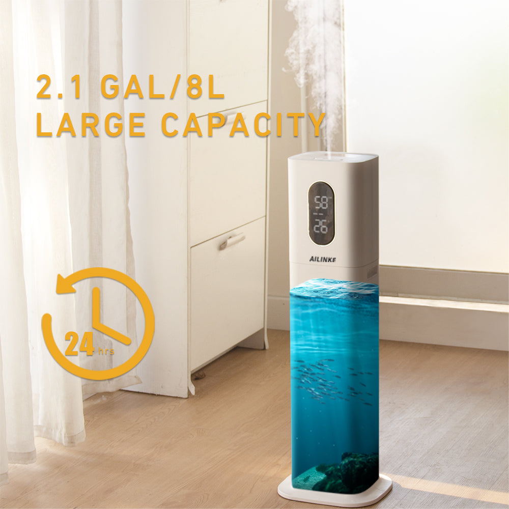 https://cdn.shopify.com/s/files/1/0034/2569/7841/t/15/assets/large-capacity-humidifiers-1639557109798.jpg?v=1639557182