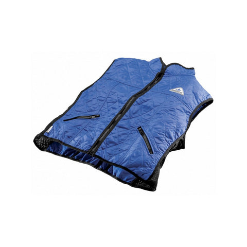 Techniche Evaporative Cooling Female Deluxe Sport Vests