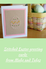 makeandtakes-easter-egg-stitched-greeting-card