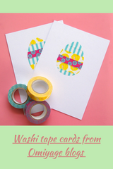 washi-tape-cards-omiyage-blogs