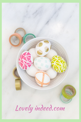 washi-tape-eggs-lovely-indeed