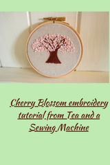 cherry-blossom-tutorial-anna-wilson-uk