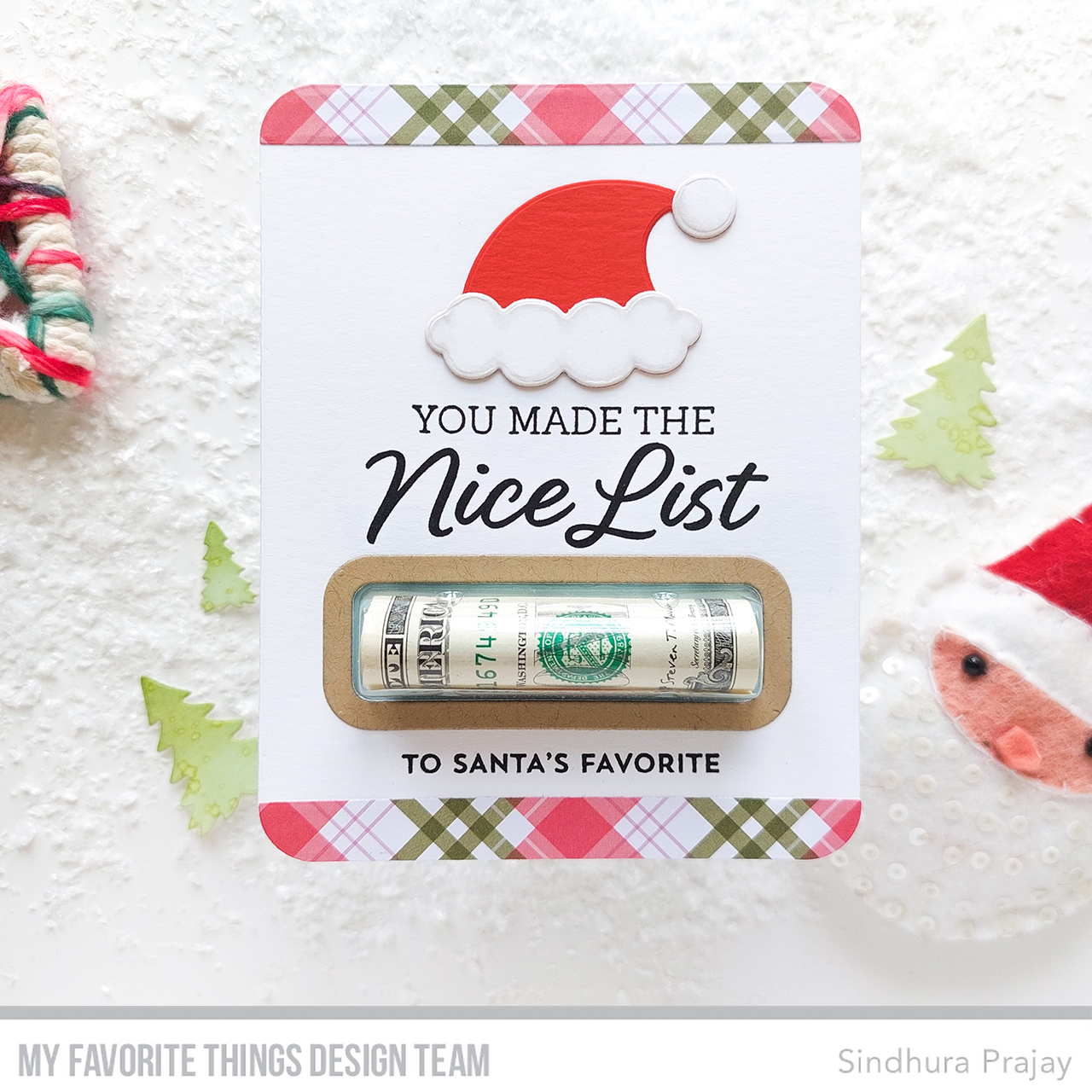 Stop What You're Doing — You DON'T Want to Miss the Reveal of the Nove – MFT  Stamps