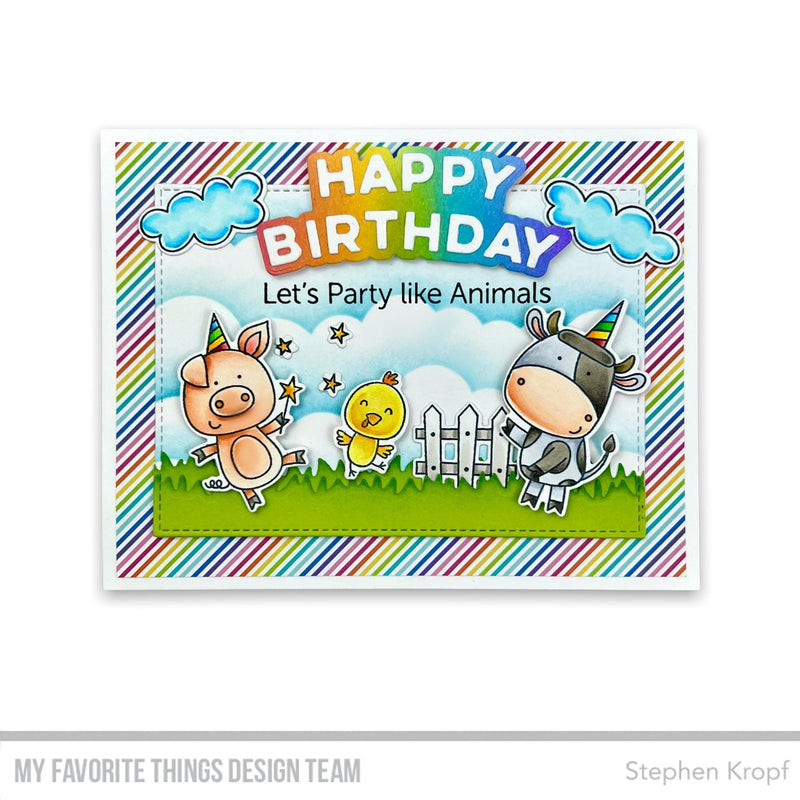 arched-happy-birthday-die-namics-mft-stamps