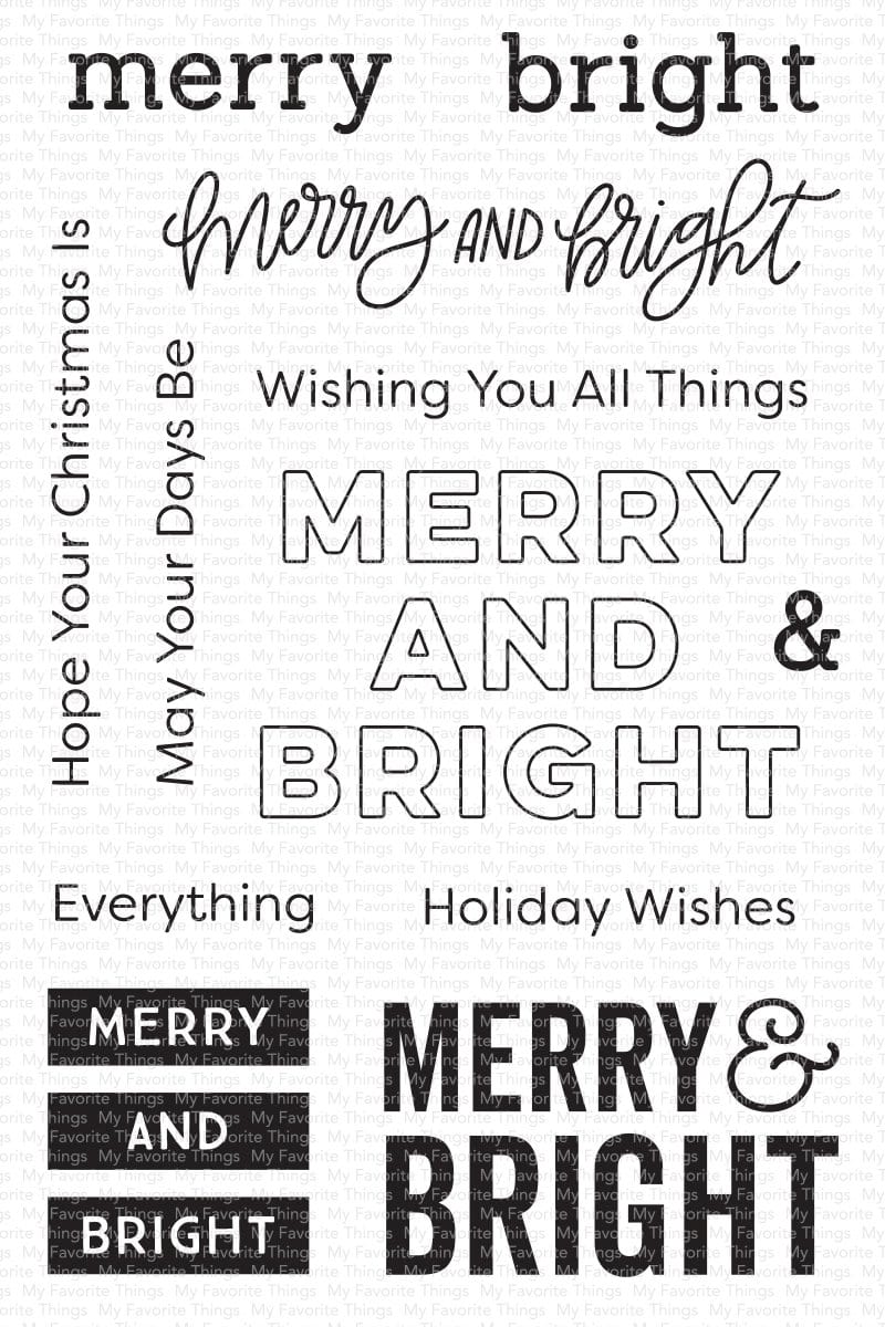 L👀K – an All-in-One Holiday Card Kit That Will Light Up Your Christmas ...