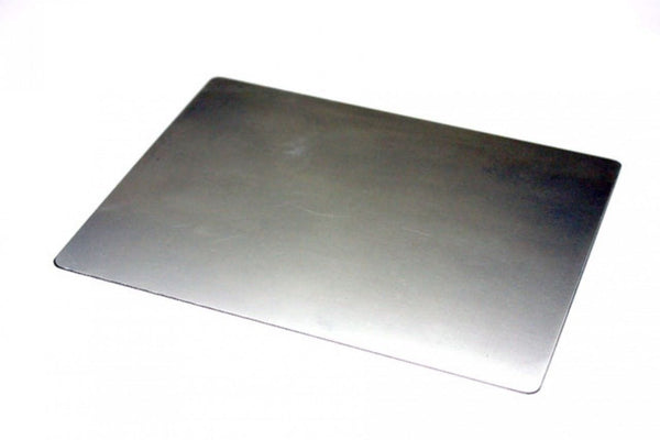 Large Metal Adapter Plate for Die-namics – MFT Stamps