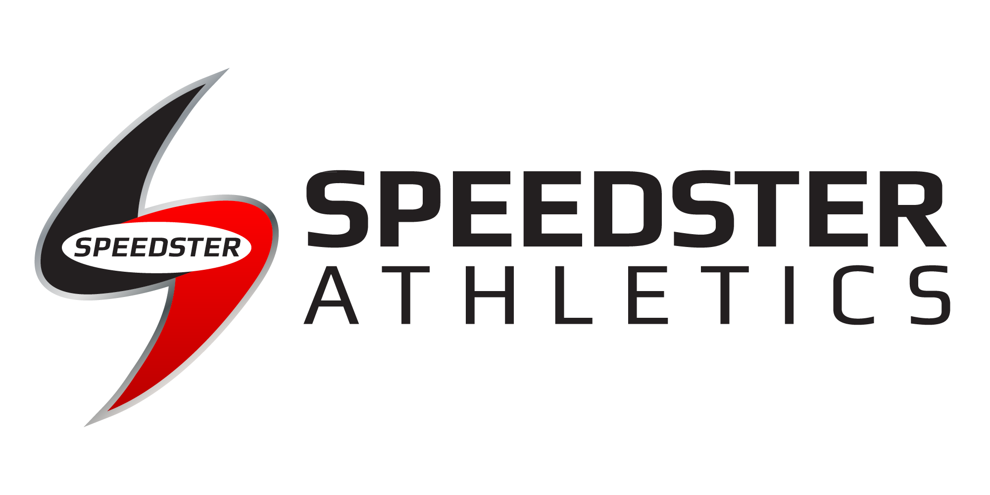 Speedster Athletics