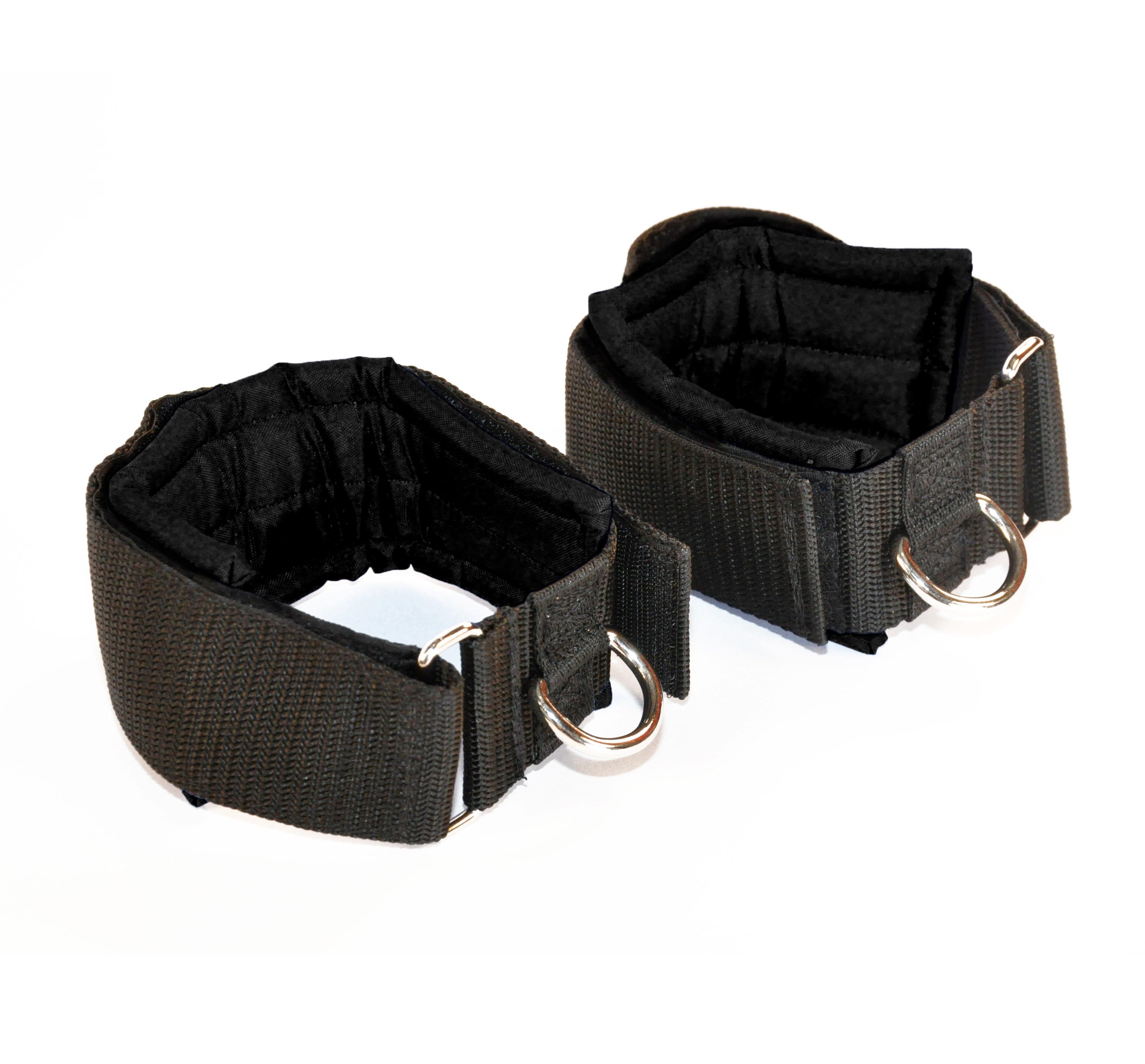 https://cdn.shopify.com/s/files/1/0034/2707/4160/products/Ankle-Cuff-Set.jpg?v=1689626710