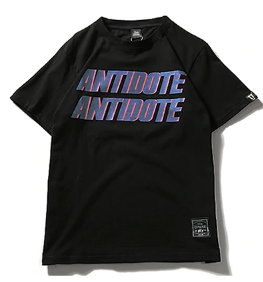 Antidote T-Shirt