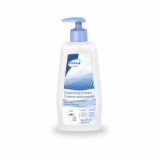 Tena Wash Cream