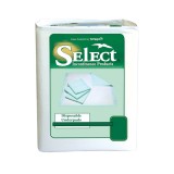 Select Disposable Underpads