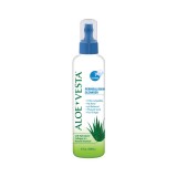 Aloe Vesta Perineal Skin Cleanser 8 oz