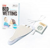 DVC Nite Train'r Bedwetting Alarm