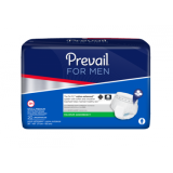 Prevail Overnight Underwear for Men