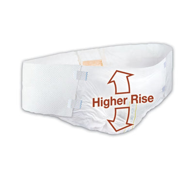 disposable briefs