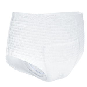 Tena ProSkin Protective Underwear