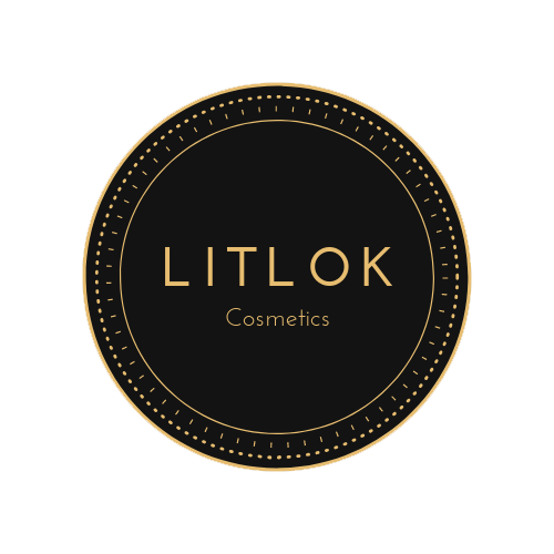 LitLok Coupons