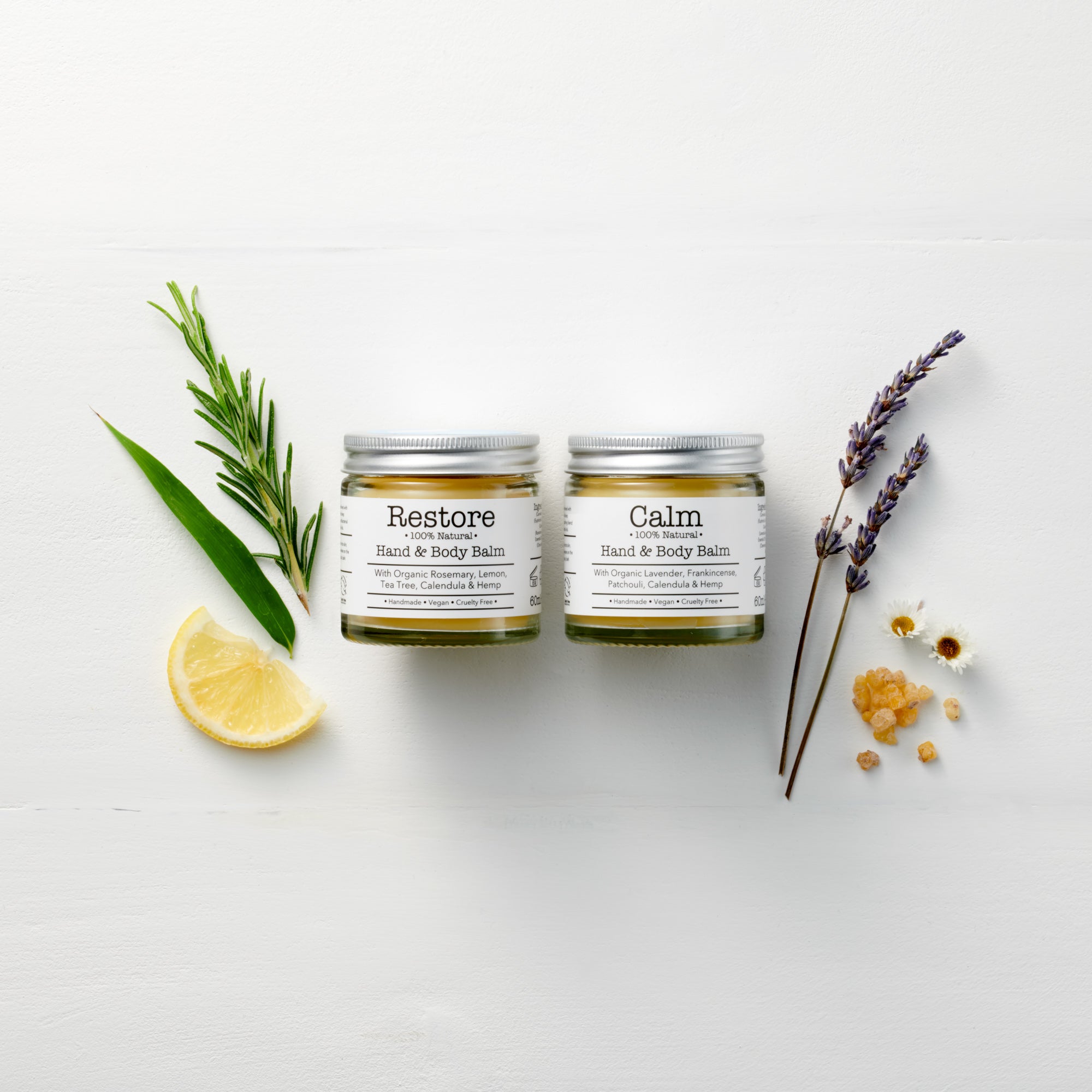 Corinne Taylor Wellness Blog - skincare, hand balms, calendula, Aromatherapy, Yoga, Lifestyle, wellbeing, essential oils, soy candle, self care