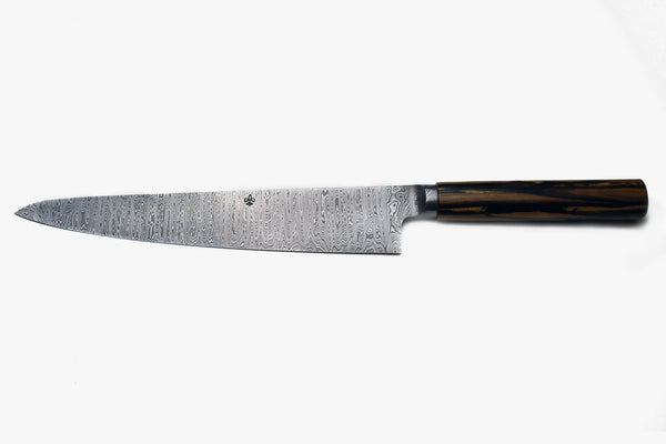 Sujihiki fillet knife 260mm