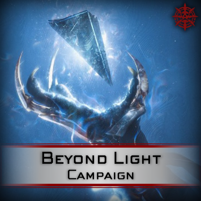 beyond light download