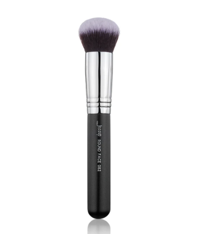 foundation makeup brush - Jessup