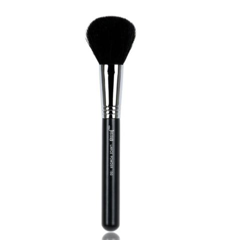 loose powder brush Large - Jessup