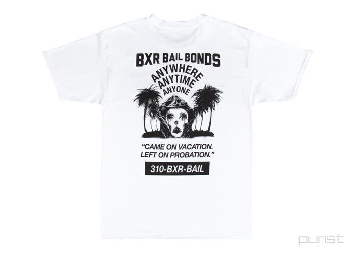 bonds t shirts