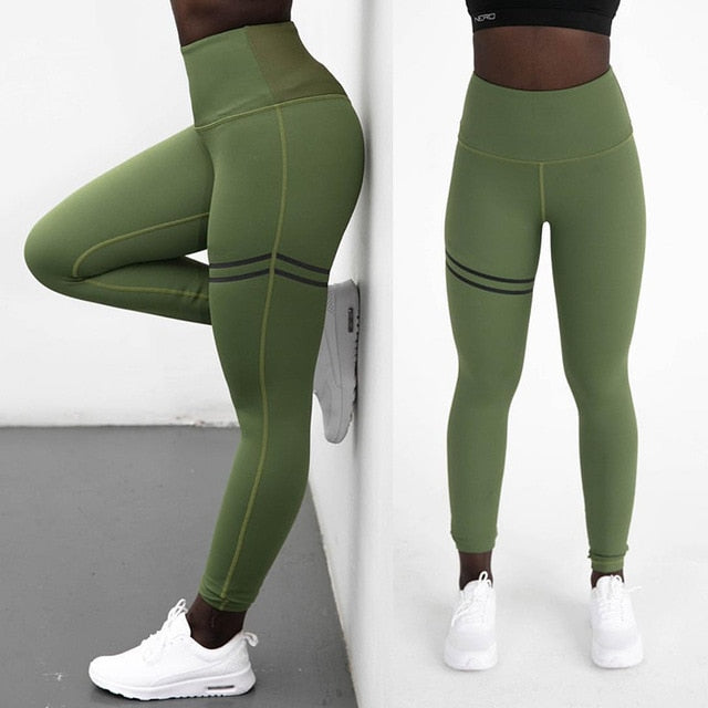 sport leggings