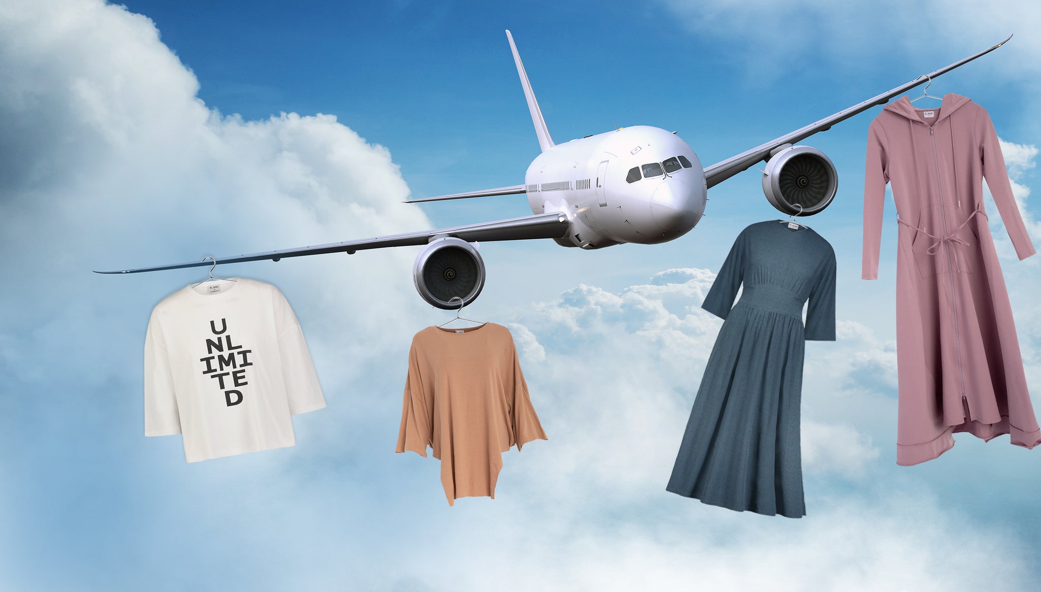 travel clothes, modest travel, airplane, comfortable travel, easy travel women, 
