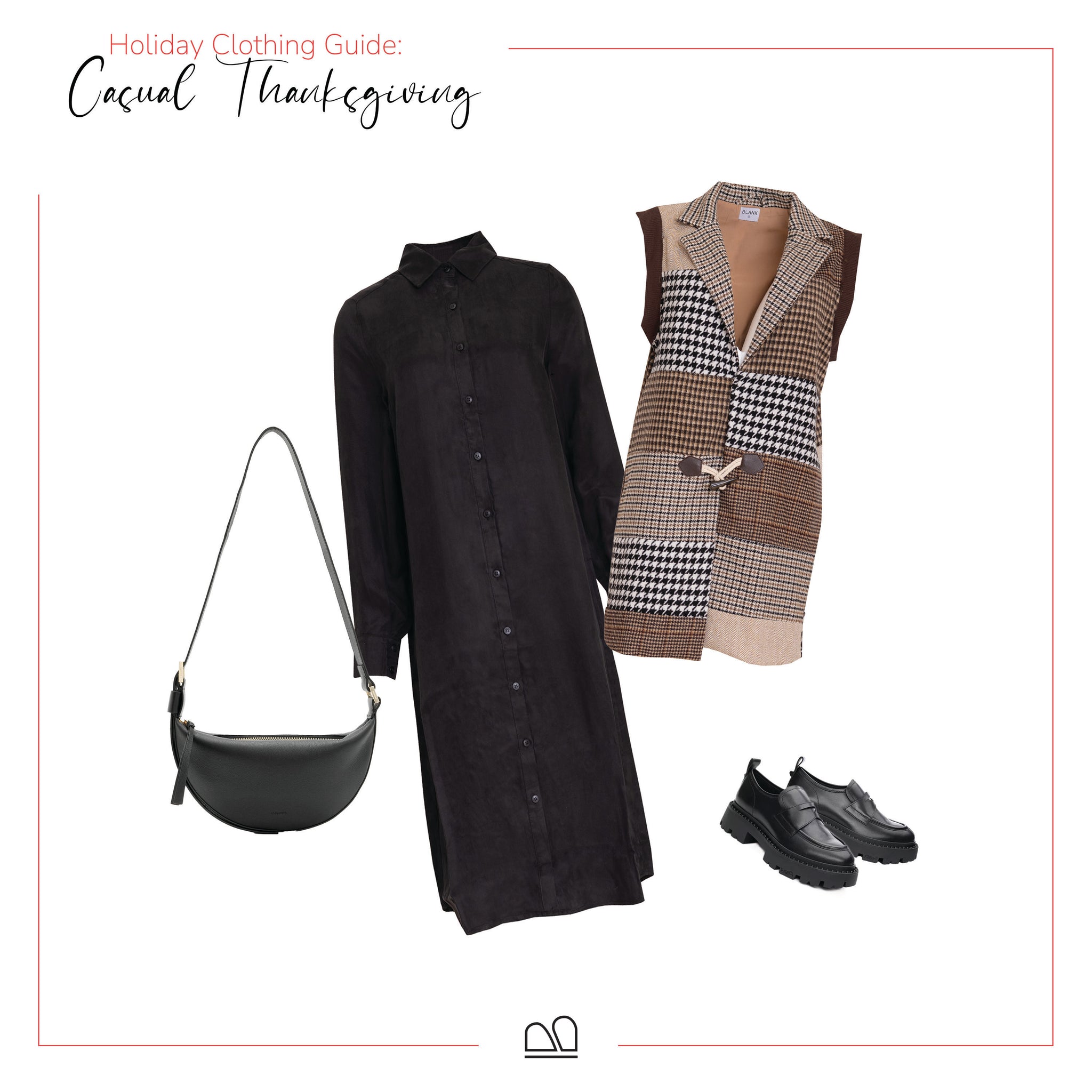 what to wear for thanksgiving party , modest thanksgiving outfit ideas
