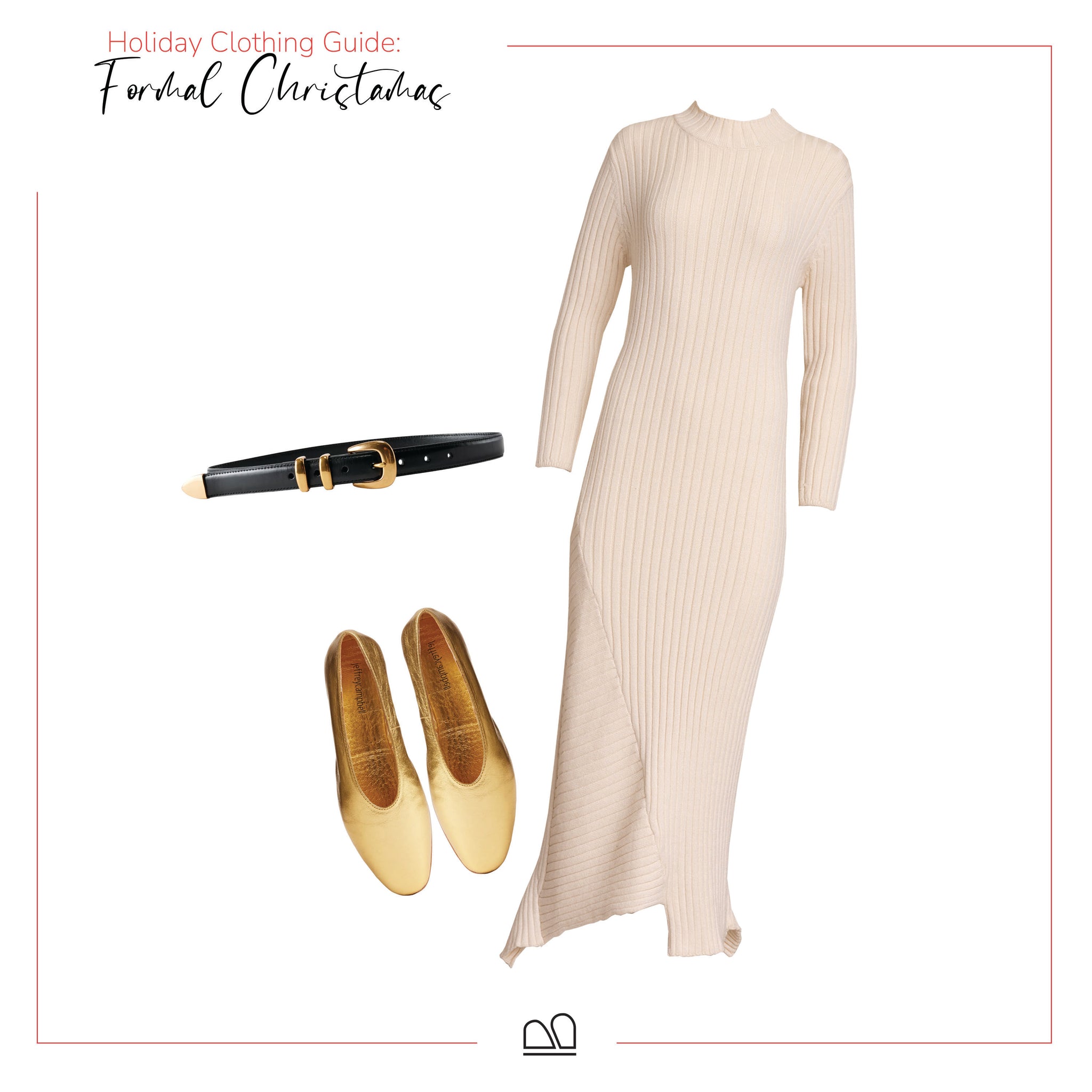 modest christmas outfit ideas, holiday party dresses