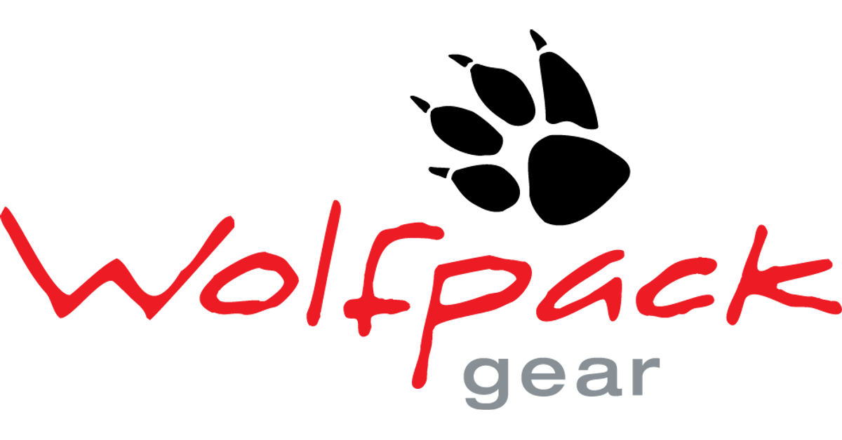 Wolfpack Gear Inc.