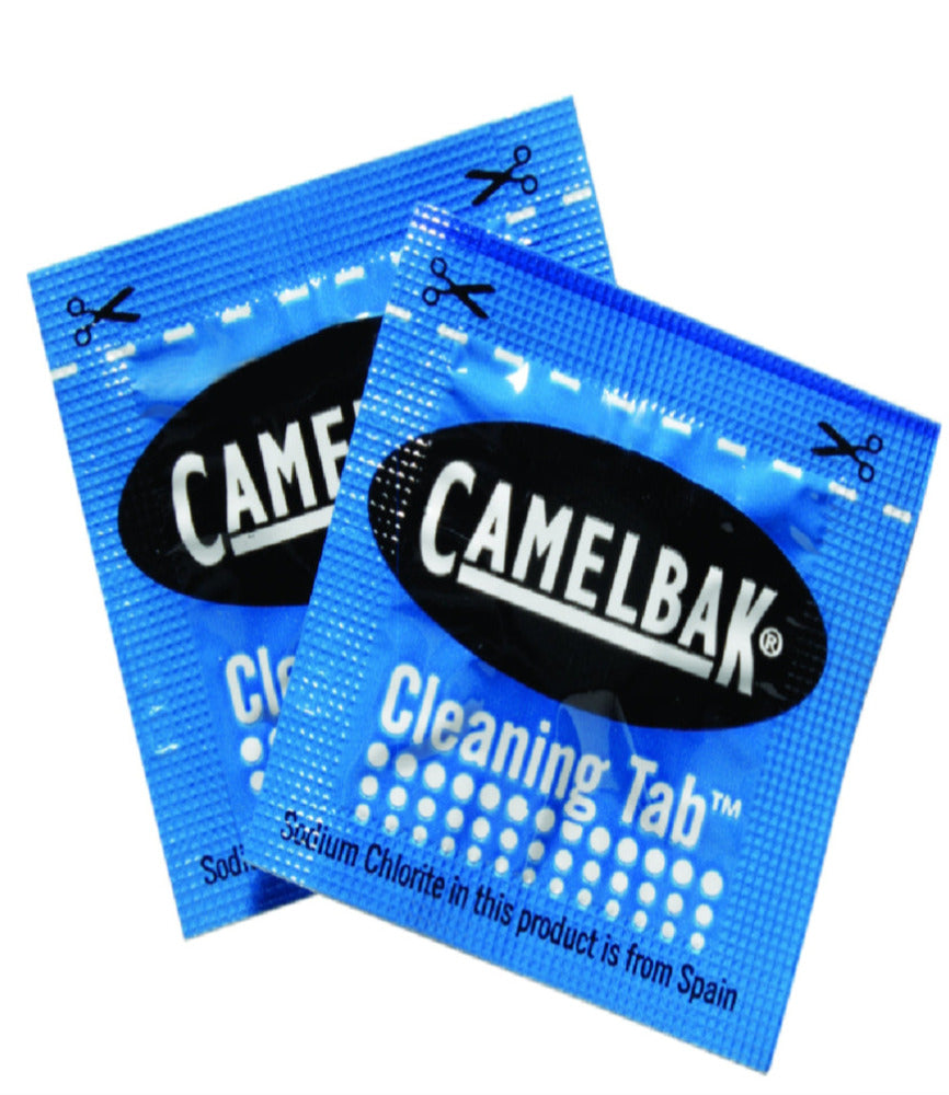CamelBak - Brush Set