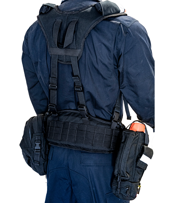 Sandbag – Mountain Tactical Institute Gear Store