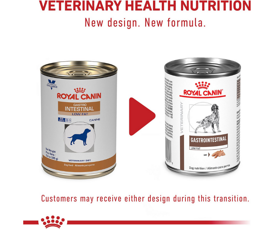 Royal Canin Hypoallergenic Low Calorie | lupon.gov.ph