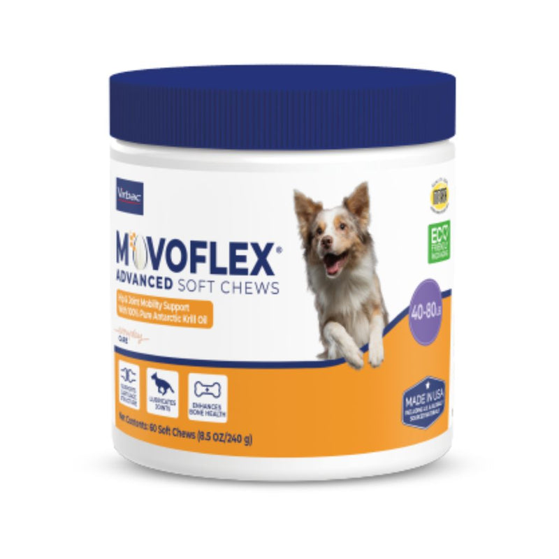 movoflex-advanced-soft-chews-60-count