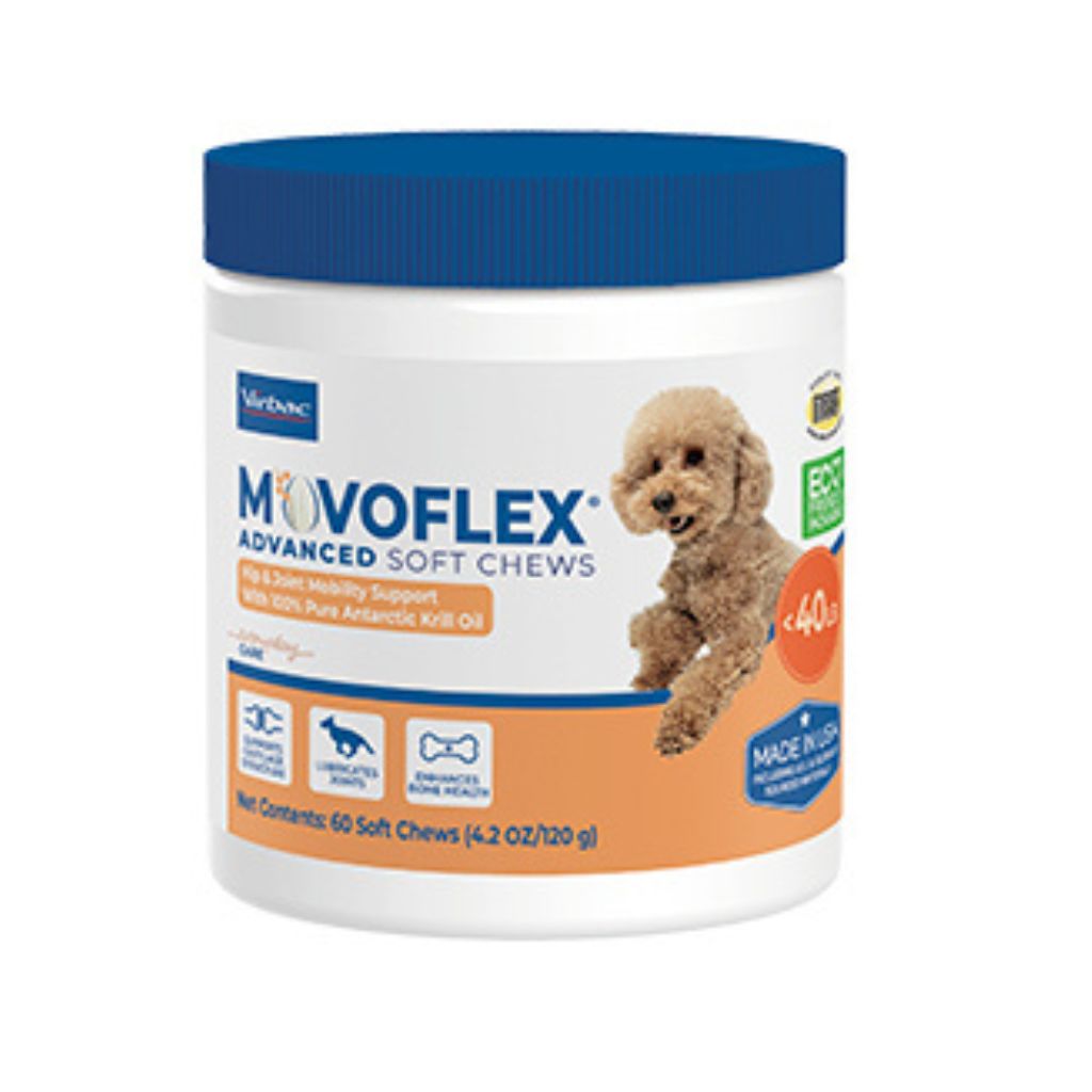 movoflex-advanced-soft-chews-60-count