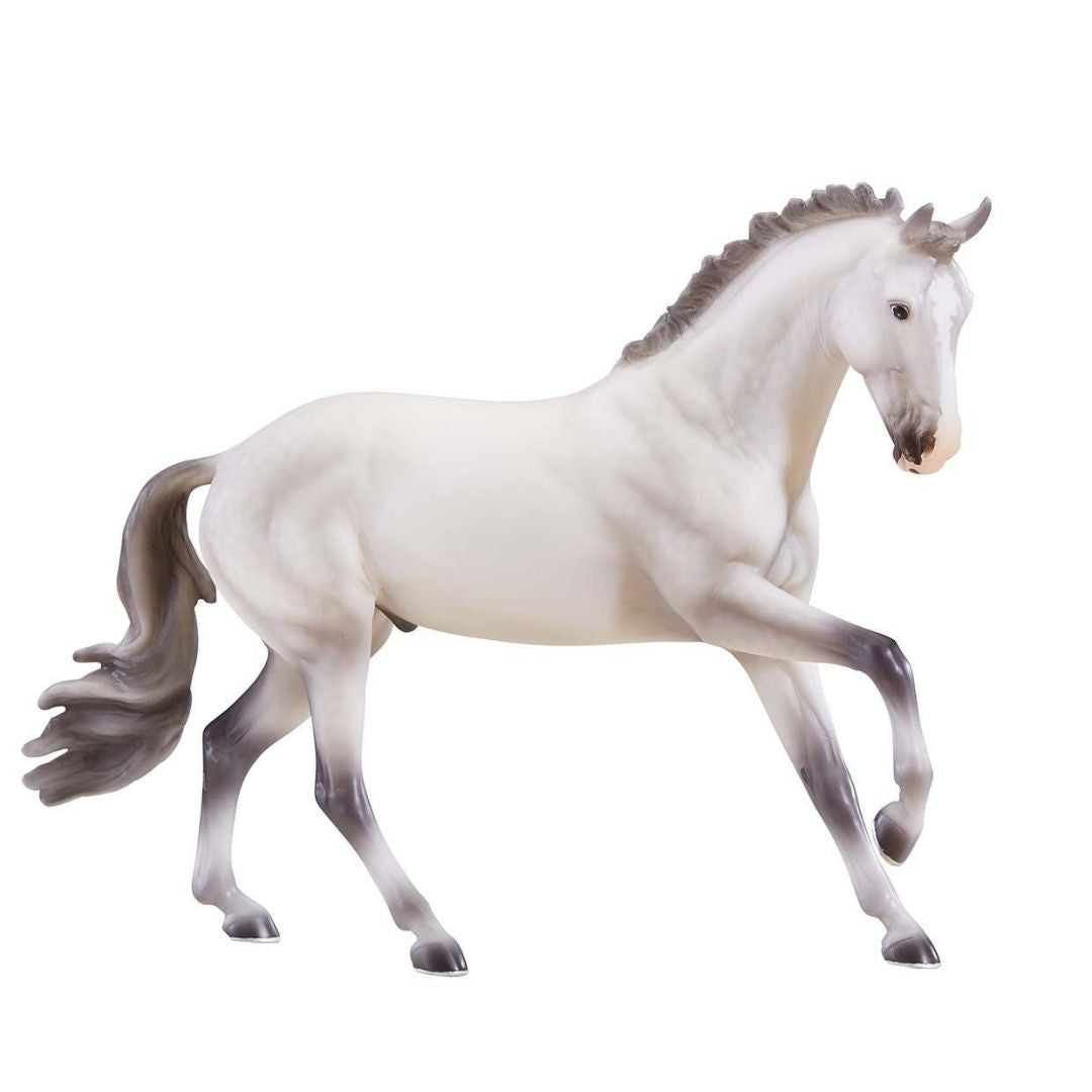 Breyer - Catch Me Horse Toy