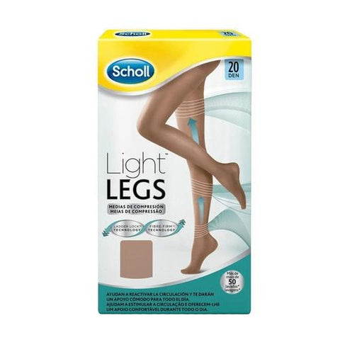 Cómo mejorar la circulación y piernas – Scholl ES