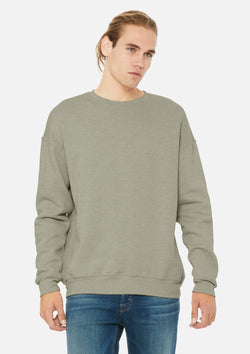 tan sweatshirt mens