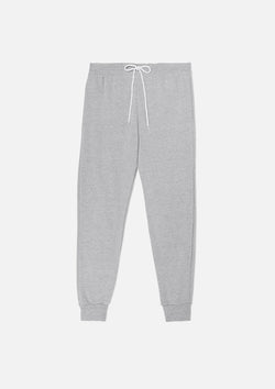 jogger athletic pants