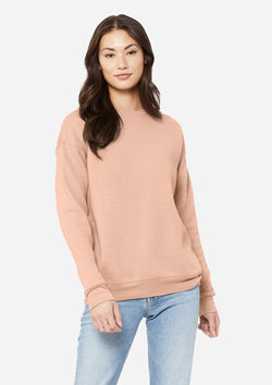 boyfriend crew sweatshirt