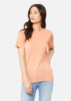 Boyfriend Tee Shirt | Oversized T 