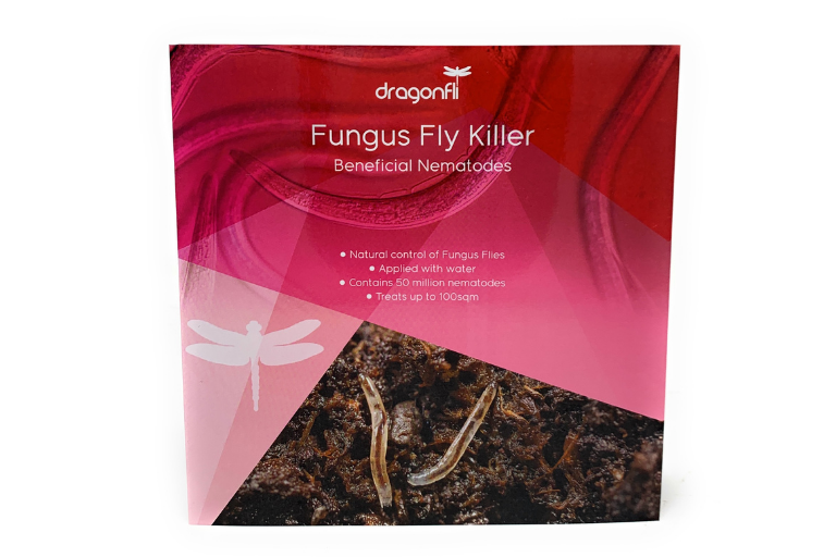 Codling Moth Killer - Naturally Kill Codling Moth & Protect Apple Trees -  Dragonfli