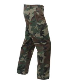 makker kvælende lava Army Streetwear Køb det fedeste army & militær tøj Overskudslager – Go with  Gozomo